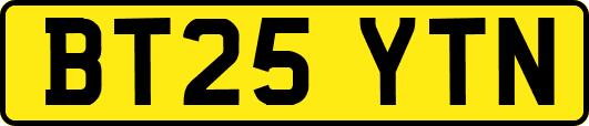 BT25YTN