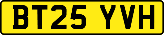 BT25YVH