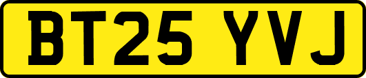 BT25YVJ
