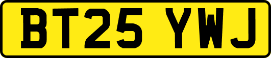 BT25YWJ