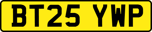 BT25YWP