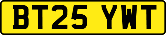 BT25YWT