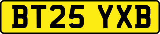 BT25YXB
