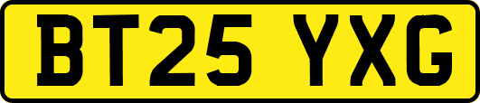 BT25YXG