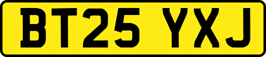 BT25YXJ