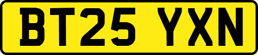 BT25YXN