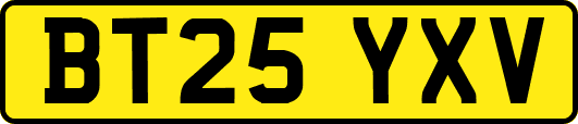 BT25YXV