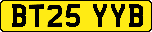 BT25YYB
