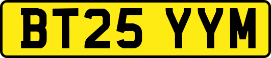 BT25YYM