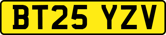 BT25YZV