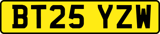 BT25YZW