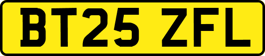 BT25ZFL