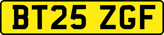 BT25ZGF