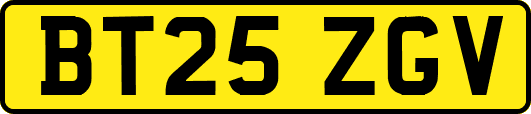 BT25ZGV