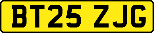 BT25ZJG