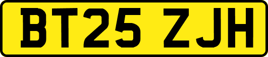 BT25ZJH