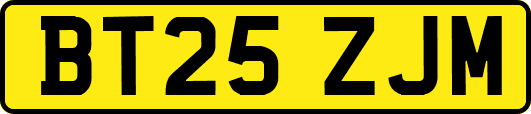 BT25ZJM