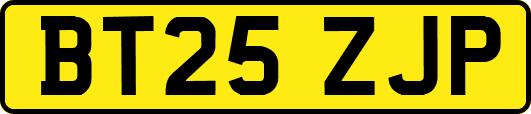 BT25ZJP