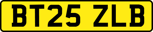 BT25ZLB