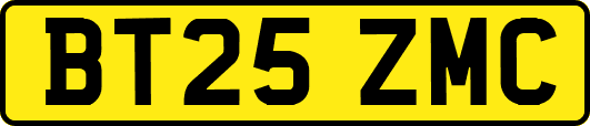 BT25ZMC