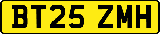 BT25ZMH