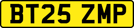 BT25ZMP