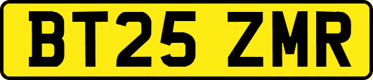 BT25ZMR