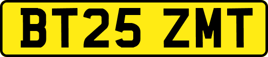 BT25ZMT