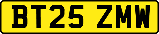 BT25ZMW