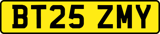 BT25ZMY