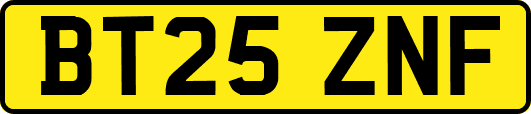 BT25ZNF