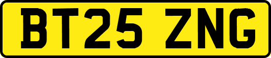 BT25ZNG