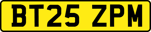 BT25ZPM