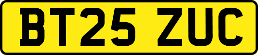 BT25ZUC