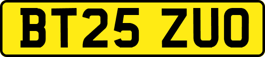 BT25ZUO