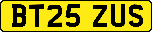 BT25ZUS