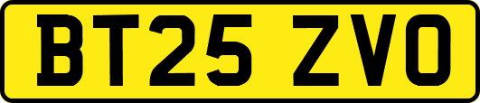 BT25ZVO