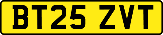 BT25ZVT