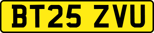 BT25ZVU