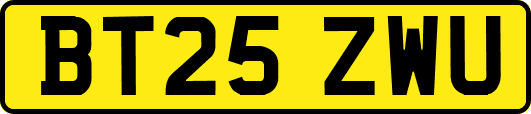 BT25ZWU