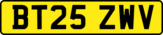 BT25ZWV