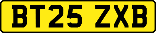 BT25ZXB