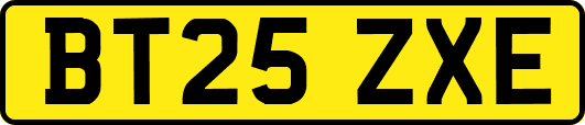 BT25ZXE
