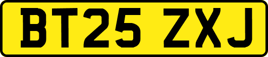 BT25ZXJ