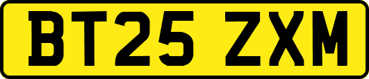 BT25ZXM