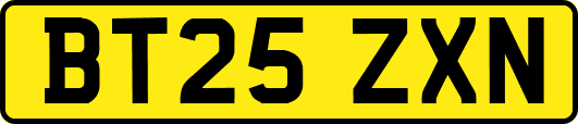 BT25ZXN