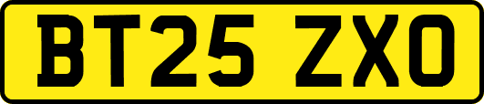 BT25ZXO