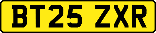 BT25ZXR