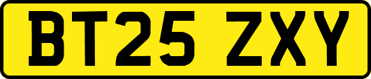 BT25ZXY