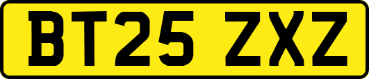 BT25ZXZ